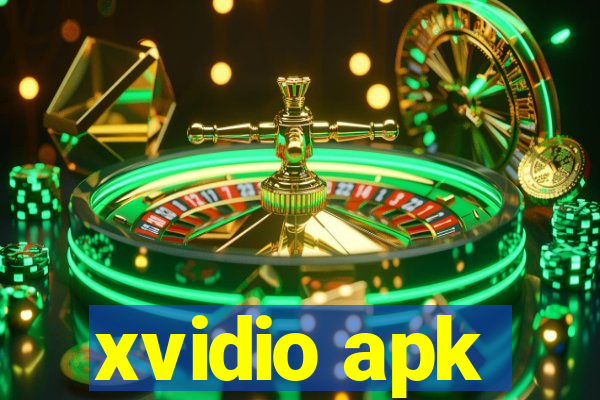 xvidio apk